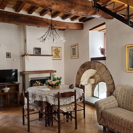 A Casa Di Cristina Apartment Filey Phòng bức ảnh