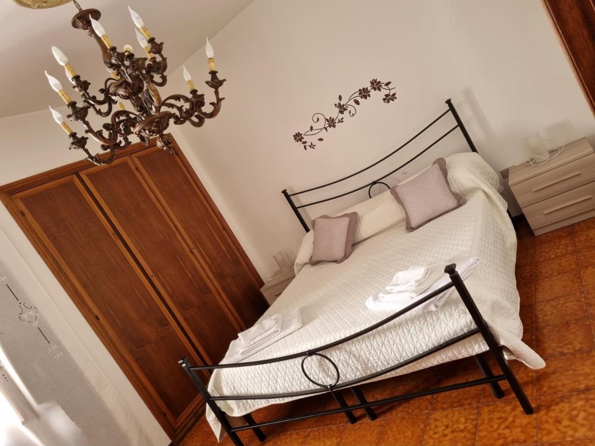 A Casa Di Cristina Apartment Filey Ngoại thất bức ảnh