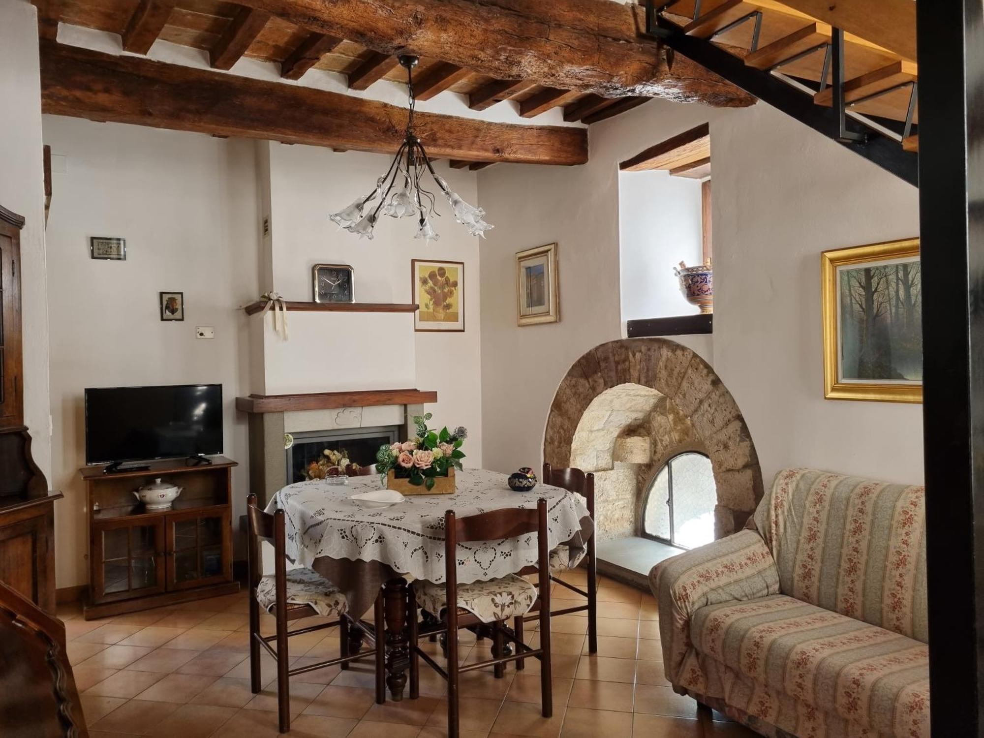 A Casa Di Cristina Apartment Filey Phòng bức ảnh