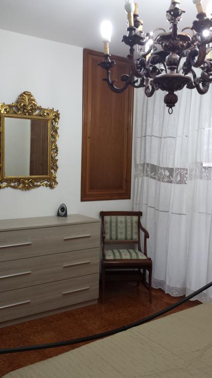 A Casa Di Cristina Apartment Filey Ngoại thất bức ảnh