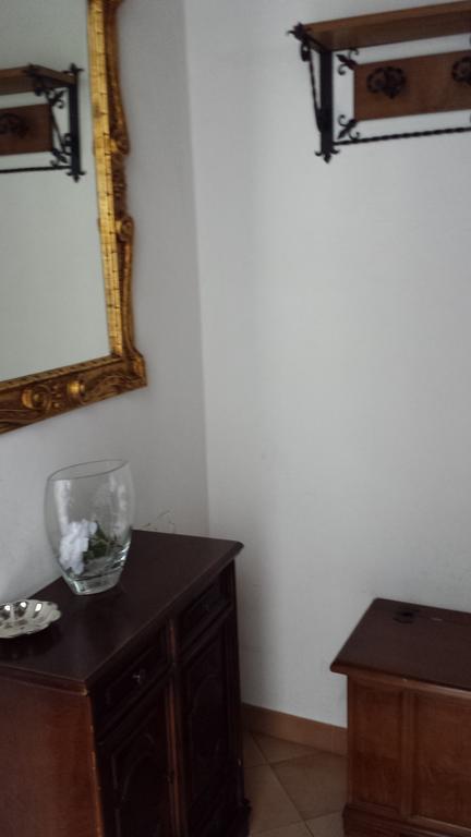 A Casa Di Cristina Apartment Filey Ngoại thất bức ảnh